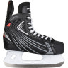 Хоккейные коньки TECH TEAM CRUSADER р.40 NN006929