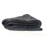 Камера TECH TEAM WD 24*4.0 AV-48mm NN008928