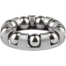 Подшипник каретки TECH TEAM 1/4