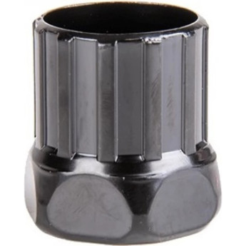 Съемник для фривилла TECH TEAM SBY-G67
